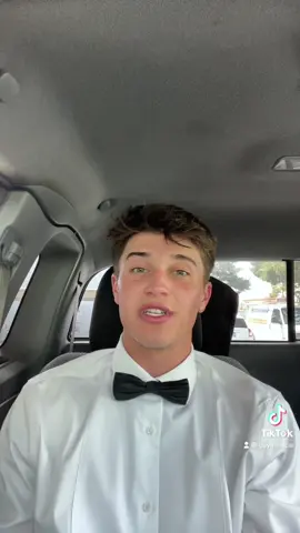 bottomless mimosas with grandma while watching the Hallmark Channel. #winning #fyp