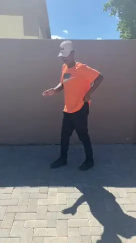@princekohan_ @innocent_kamogelo @katlegomesso @chillibite_012 @slim_k_the_dancer @raizor_steezy @sowetosfinest #survivordance #trend #foryourpage #dance #dancelikerandy #fypシ #fypシ #footworkdance #dancechallenge