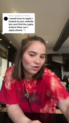 Reply to @guaitotov HOW TO APPLY😇 send in your applications to submissions@revoltmodels.com !                      #fyp #howtobecomeamodel #scoutmerevolt #model #modelagency #modelling