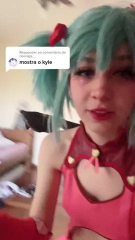 Responder @ceerejja._ review de kyle