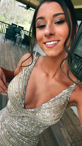 PROM!!!! #fyp