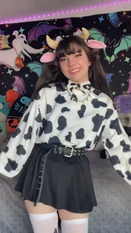 More cow videos again 🐮💖 #fypシ