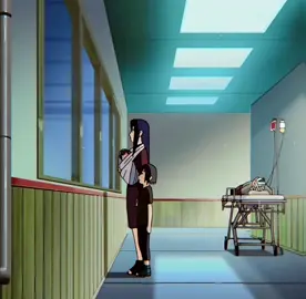kushina and mikoto:( #kushina #kushinauzumaki #uzumaki #naruto #narutouzumaki #mikoto #uchiha #sasuke #sasukeuchiha #itachi #itachiuchiha #shippuden #narutoshippuden #kurama #hokage #kakashi #sakura #fyp