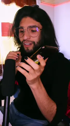 Intento cancelar (Quitar) mi servicio de INTERNET 🤨 / parte 1 #internet #wifi #claro #movistar #servicio #callcenter #trabajoencasa #tigo #internetcafe #claromovil