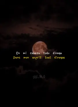 Es una linda canción:3#amooo #viral #fouryou #lovesong #music #letra #frances #fypシ #tiktok #Viral #parati #tik_tok #edit #lyrics #fyp