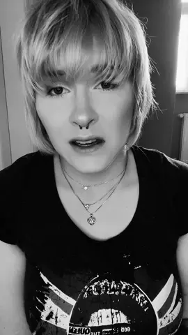 🥲 #fy #fyp #foryou #schmutzig #geilwerden #neu #😂 #😅 #🤣 #spass #tiktokdeutschland #samstagabend