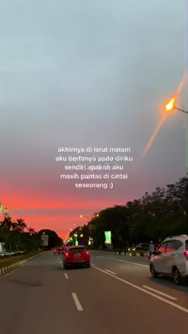 idk #foryou #xyzbca #fyp