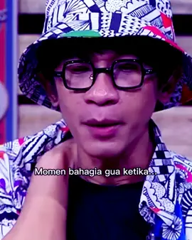 Desta tuh anjing banget #aming #bacotan_privat #desta #hestipurwadinata #enzystoria #vincentrompies #anjinggg