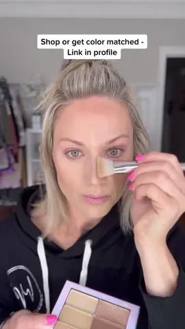 #makeuptutorial #seint #makeup #viral #tiktokviral #foryou #like #viralposts #trending #foryoupage #tiktok