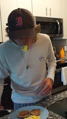 @caylakoshar_ ….. #foryou #foryoupage #foryoupageofficiall #twitch #streamer