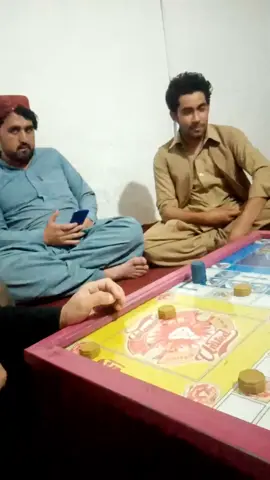 #be_thora #chaka #badbakht #VoiceEffects