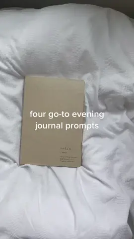 🤍 #foryou #journalingprompts #journalingideas #healthyliving