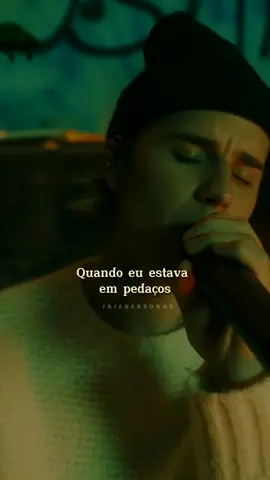 Unstable 💭 | #foryou #viral #justinbieber #unstable