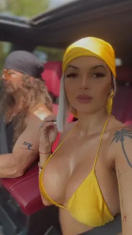 #flow #bikini #beach #couple #goals #viral #fy #fypシ #cubanos #cubanosporelmundo #cuban #model #video