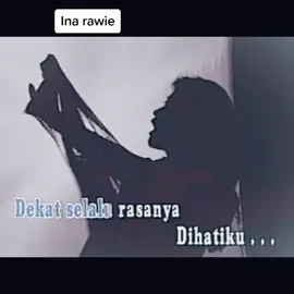 Ina Rawie #takkanhatikumendua #inarawie #musikindonesia #musik90 #musik90s #musik90an #90 #90s #90an #his90 #hits90s #hits90an #nostalgia #nostalgia90an #nostalgia90s #lagu90 #lagu90an #lagu90s #popindonesia #pophits #lagunostalgia #lagunostalgiaindonesia #laguindonesia