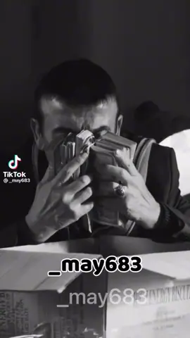 خويي ابوالبيان لمن يصير معو فلوس😁