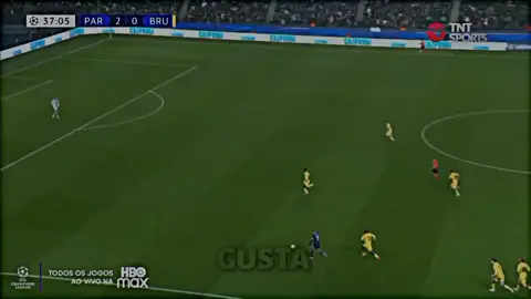 #messi#fypシ#football