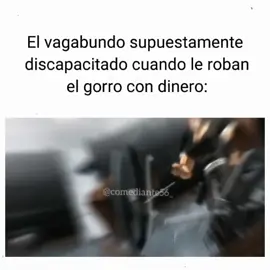 #CapCut #parati #baki #meme #bakimemes #tunometescabra #anime #bruneito
