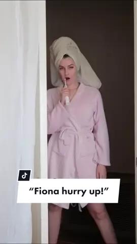 yeah i don’t really know what I’m wearing lol 🙃 #coquette #coquettecore #coquetteaesthetic #coquettefashion #dollette #dolletteaesthetic #girlytiktok #girlygirl #pinkaesthetic