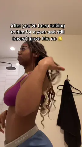 I’m still deciding 😂 use my promo code AllNaturalKam @parade #fyp #viral #truestory