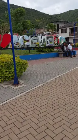 #caminandoporcolombia #foryou #parati #ACEVEDO #HUILA #paraelmundo