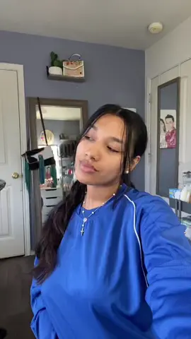 My transitions suck🥲 #foryou #fyp #viral #parati #relatable #makeup #transition #banda #makeuptransformation