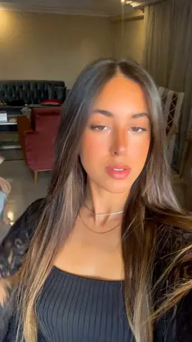 A quick everyday makeup Look 🧡 #viral #fypage