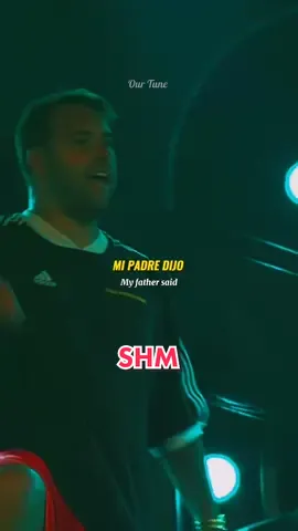 Responder a @rxshito #dontyouworrychild #fyp #lyrics #axwellingrosso #tomorrowland #musicaeletronica #swedishhousemaffia