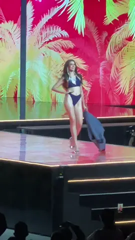 Girl crush 😍 #misamisoriental #muph2022 #annabellemcdonnell