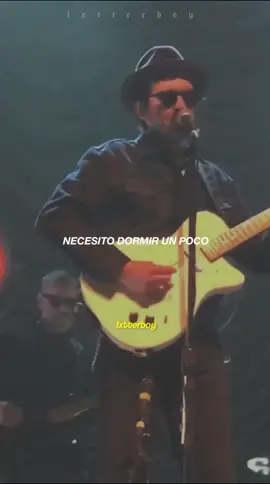 Qué canción sigue🏠 / #eels #ineedsomesleep #letrasdecanciones #lxtterboy