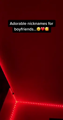 #fy #tichick11 #relationships #boys #girls #bf #gf #trending #fyp #🥺🥺 #omg