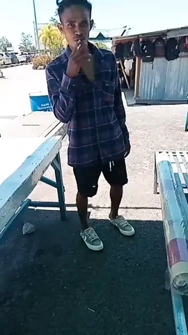 Bang Kiki Gasss😂😂😂