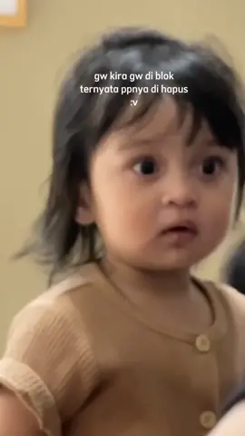 wkwk#fyp #masukberandafyp #masukberanda #likeyahgays