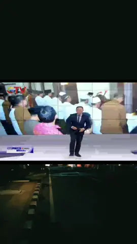 Romadhon tahun lalu.                       #fyp #viral #romadhon #fypシ #viraltiktok #freestyle