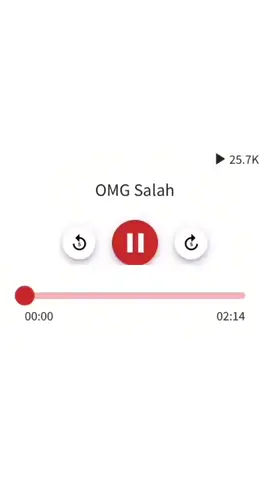 #messages #voicenotes #voice #nekatlebanese #like #nekat #share #fypシ゚viral #fypage #fypシ #fyp #follow