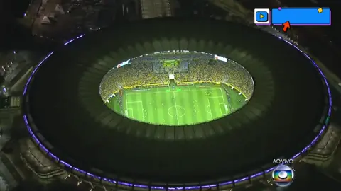 Brasil vs Spain 2013 Confederations Cup Final #neymar #football #bongda #xuhuong