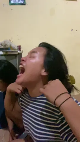 Gini lah kakak paling tua gak pernah di anggap 😫😫😫#anakmedan #fyp #anakdelitua