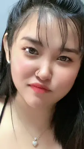 🫣❤️#duet #🇳🇵nepaligirl #myanmartiktok🇲🇲🇲🇲