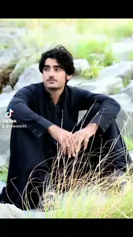 @hassankhan9217