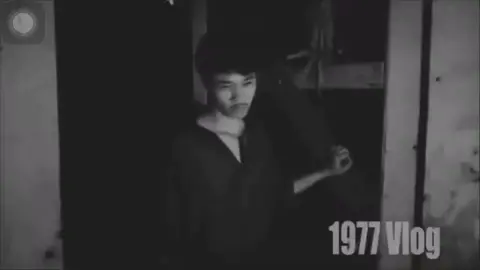 Toang rồi toang thật rồi