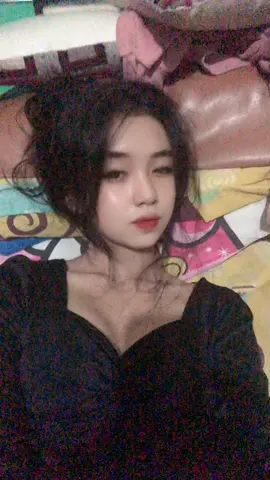 🤪 #fyp #fypシ #masukberanda