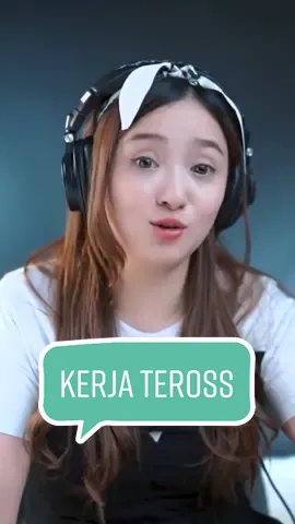 Absen dulu dong siapa yang THR nya udah abis? wkwkwk #kerjaterus #meitivasion #meisitalomania