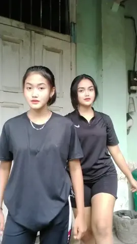 Kanan kiri oke bestie. #bannedtiktok #leggingtembem #leggingstrit #legging #banned #fyp #fypシ