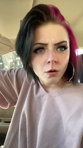 #stitch with @claritybyjacqui mEn dOnT lIkE lOuD wOmEn #verifywheezy