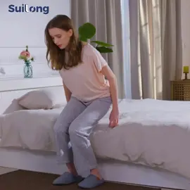 #mattress #mattressactress #mattressinabox #mattressfirm #mattresscityth ,what do you think is a good mattresss ?