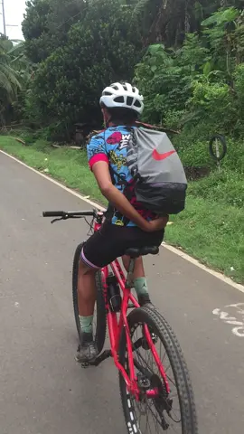 #teampf #siklistangtiktoker #fyp