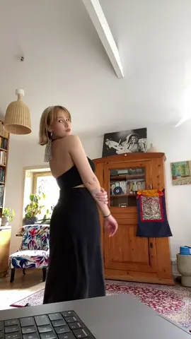 2 dni #majowka #outfit #partyoutfit #matura2022