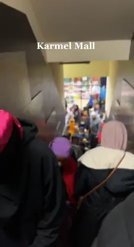 #somalitiktok #karmelmall #somalimall #minnesota #minneapolis #eidmubarak #ciidwanagsan
