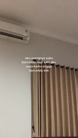 #fyp #fypシ #xyzbca #req #request #katakata #storywa #viral #tag #crush #pacar