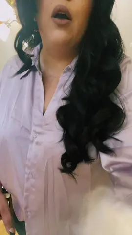 You guys asked and I received !!! #OOTD #fyp